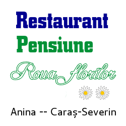 Pensiunea Roua Florilor - foto 5