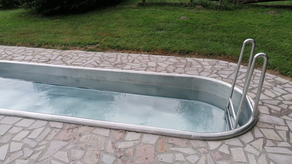 Pensiunea Roxana - foto 3