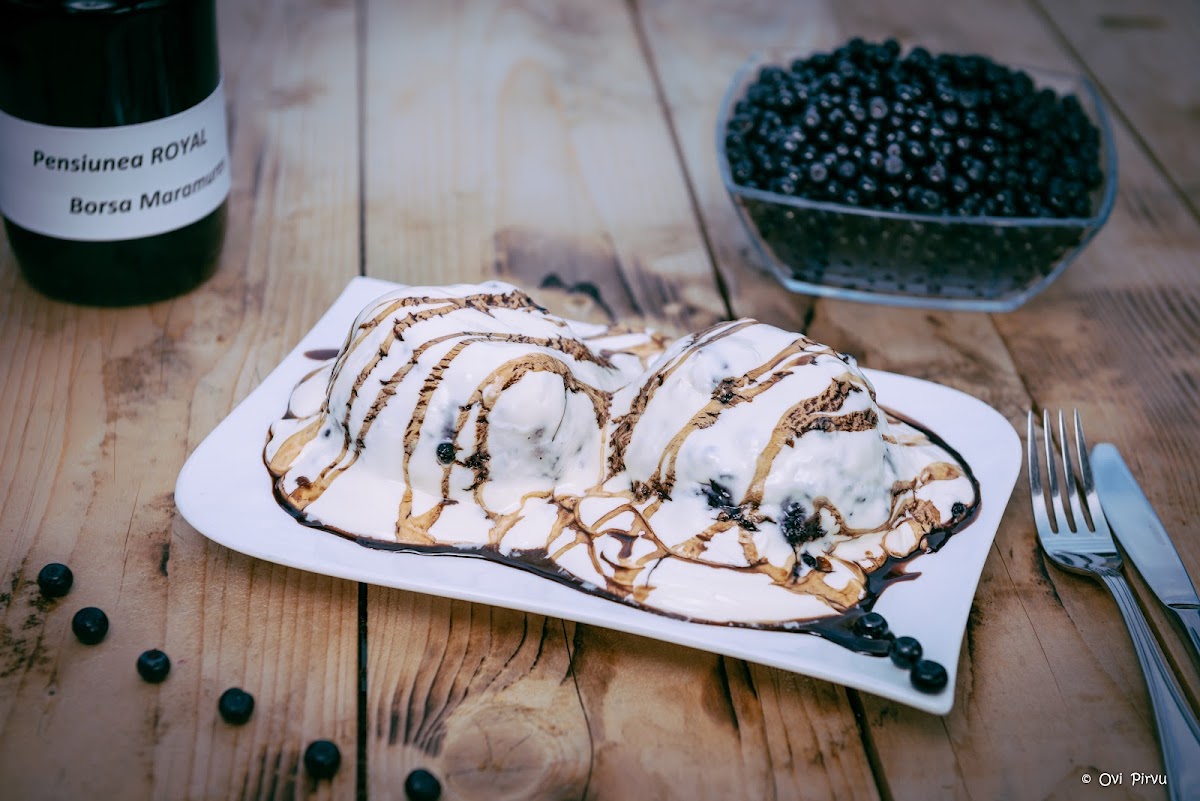 PENSIONE ROYAL - foto 3