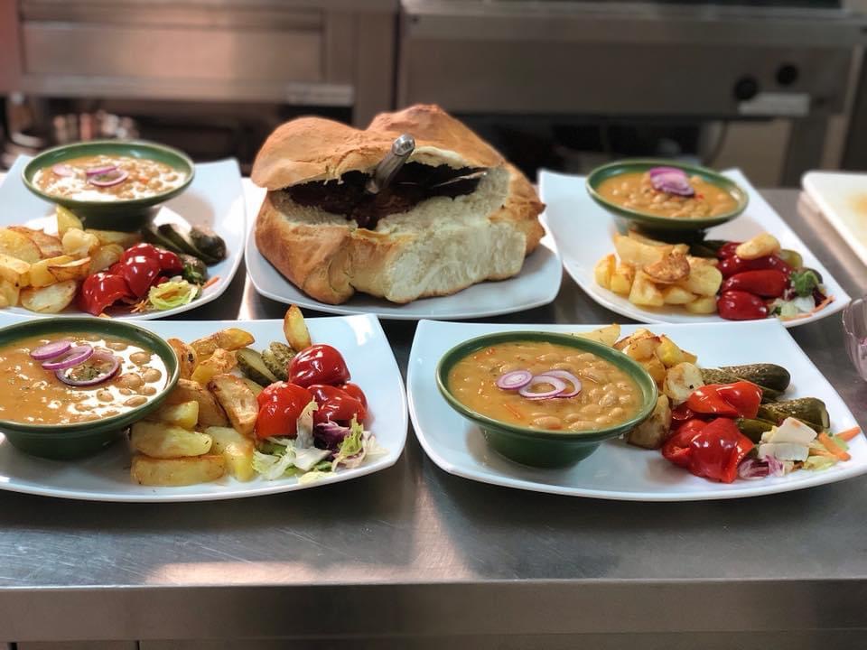 PENSIONE ROYAL - foto 4