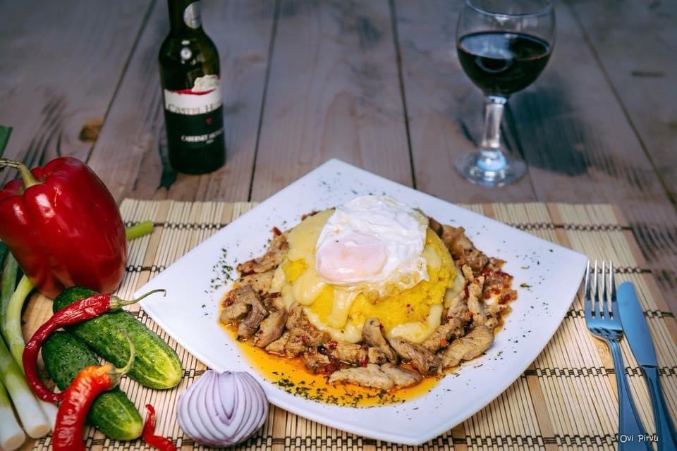 PENSIONE ROYAL - foto 5