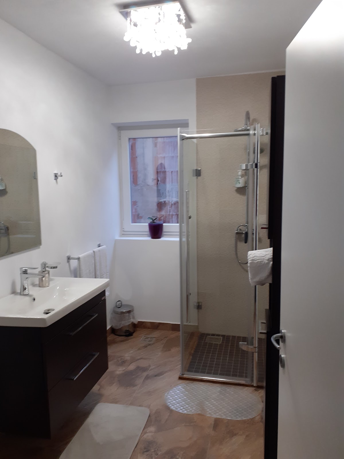 Pensiunea Salcia - foto 5