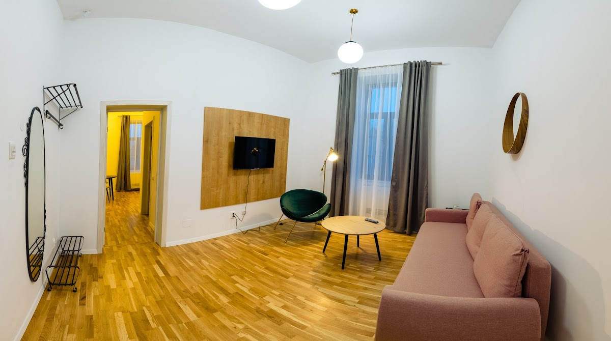 萨利纳健身房波塔伊萨宾馆 - foto 4