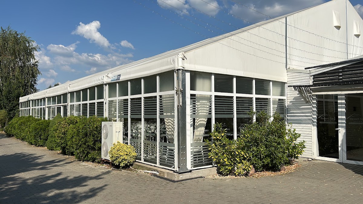 Pensiunea Sara - foto 1