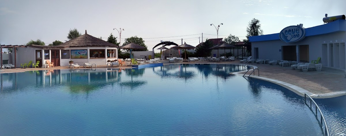 Pensiunea Sara - foto 3