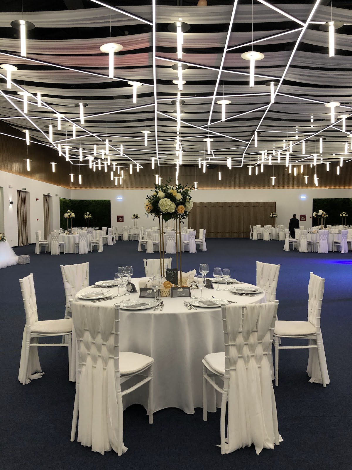 Pensiunea Sara - foto 4