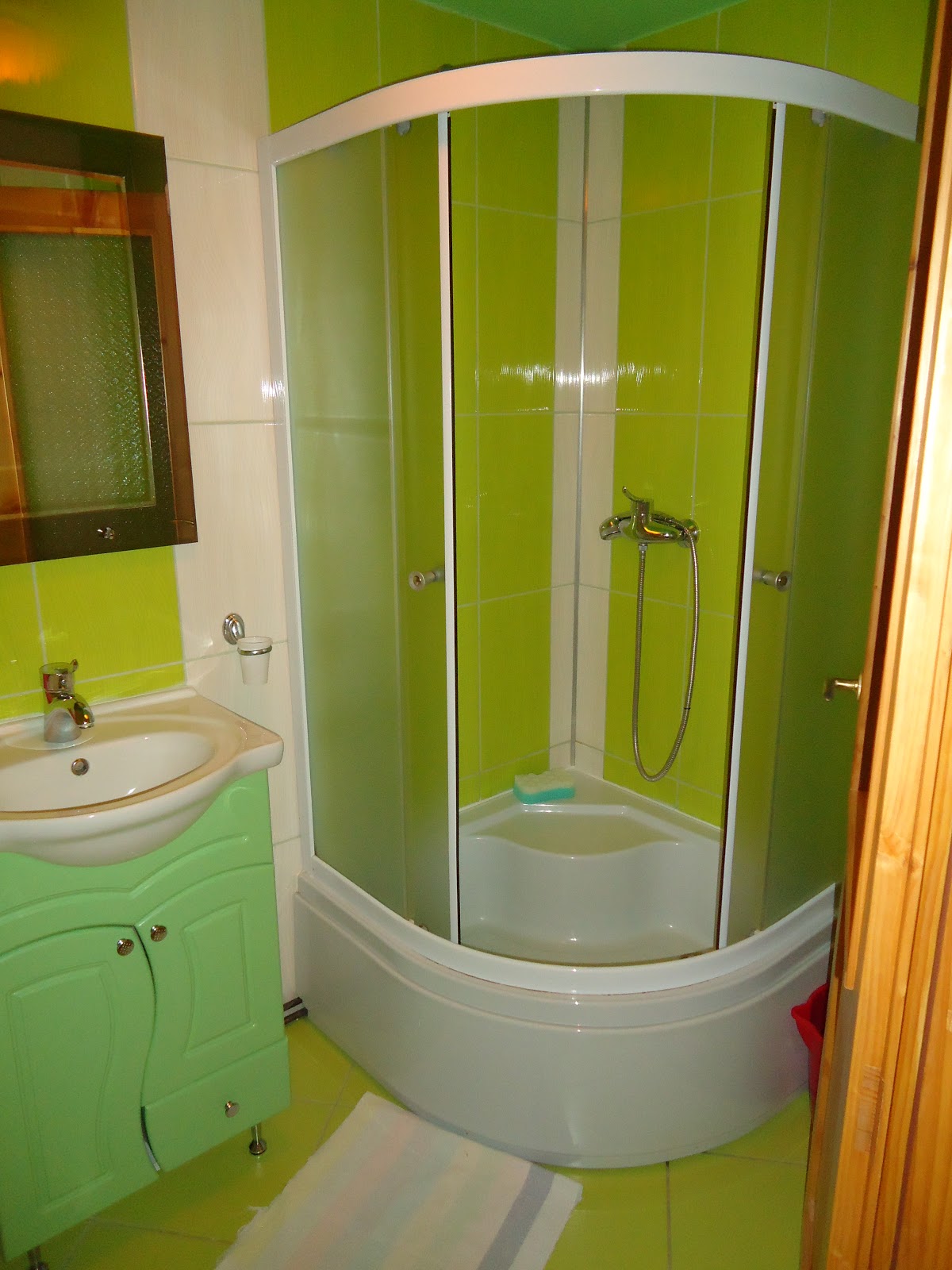 Pensiunea Silvia - foto 3