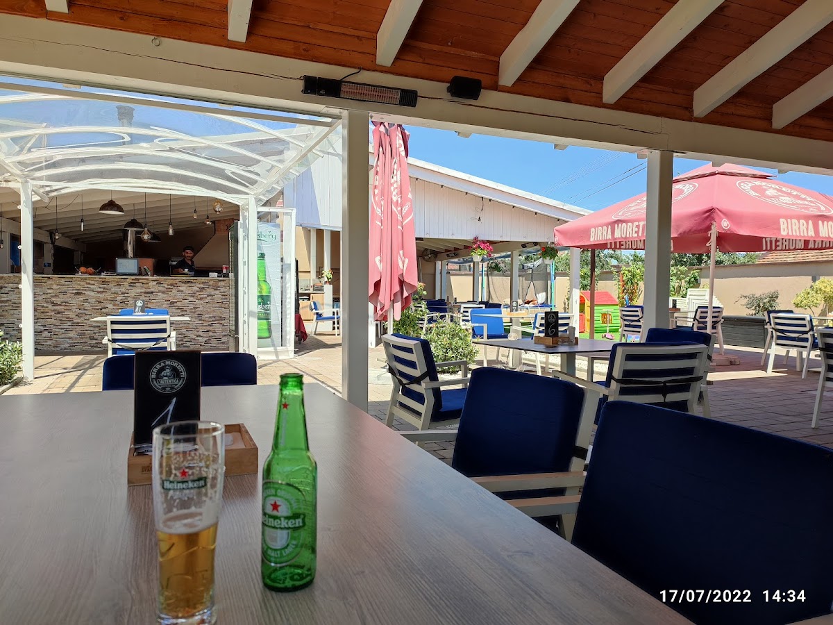 Pensiunea Sofia Pecica - foto 5