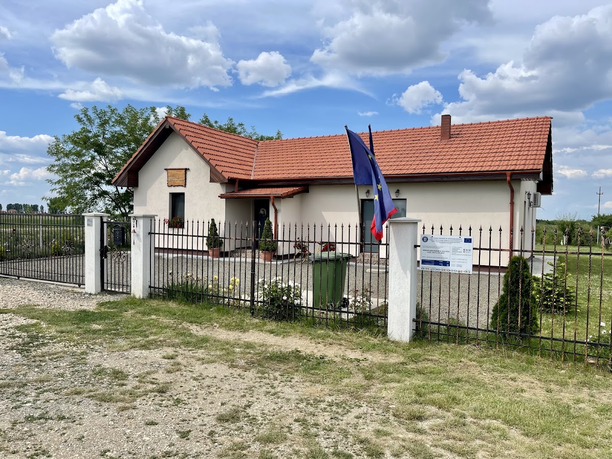 Lazuri