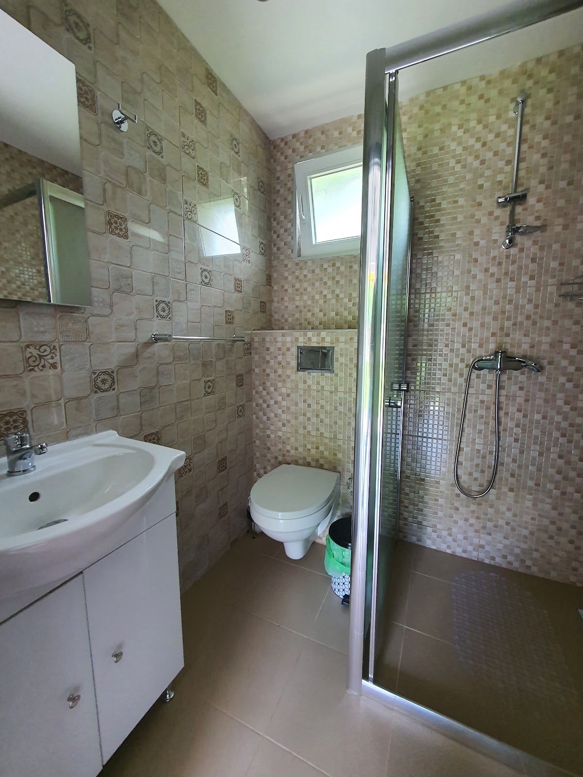 Pensiunea Stan - foto 4