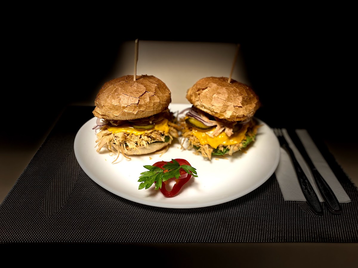 Pensiunea Szépasszony - foto 2