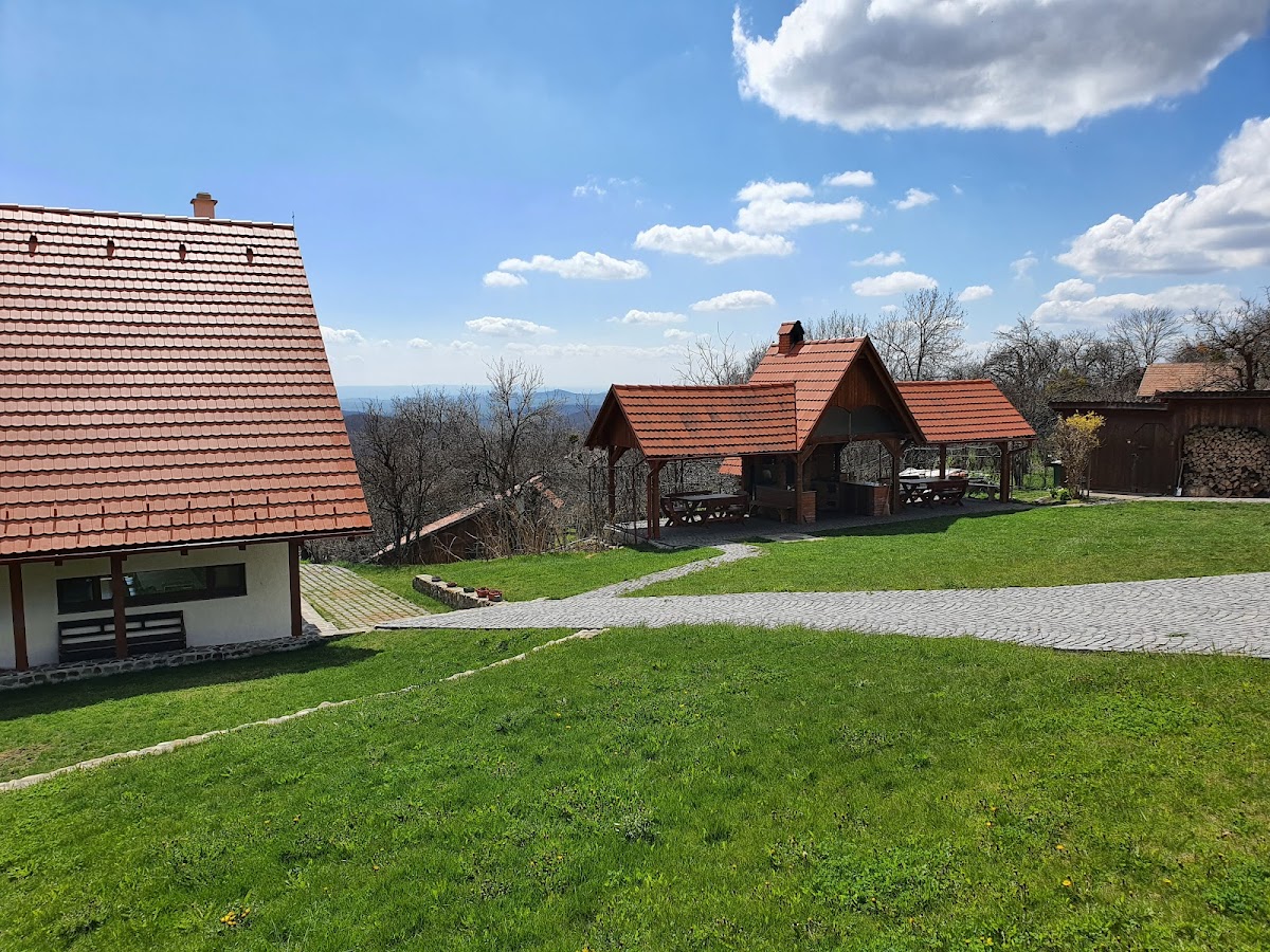 Păuleni
