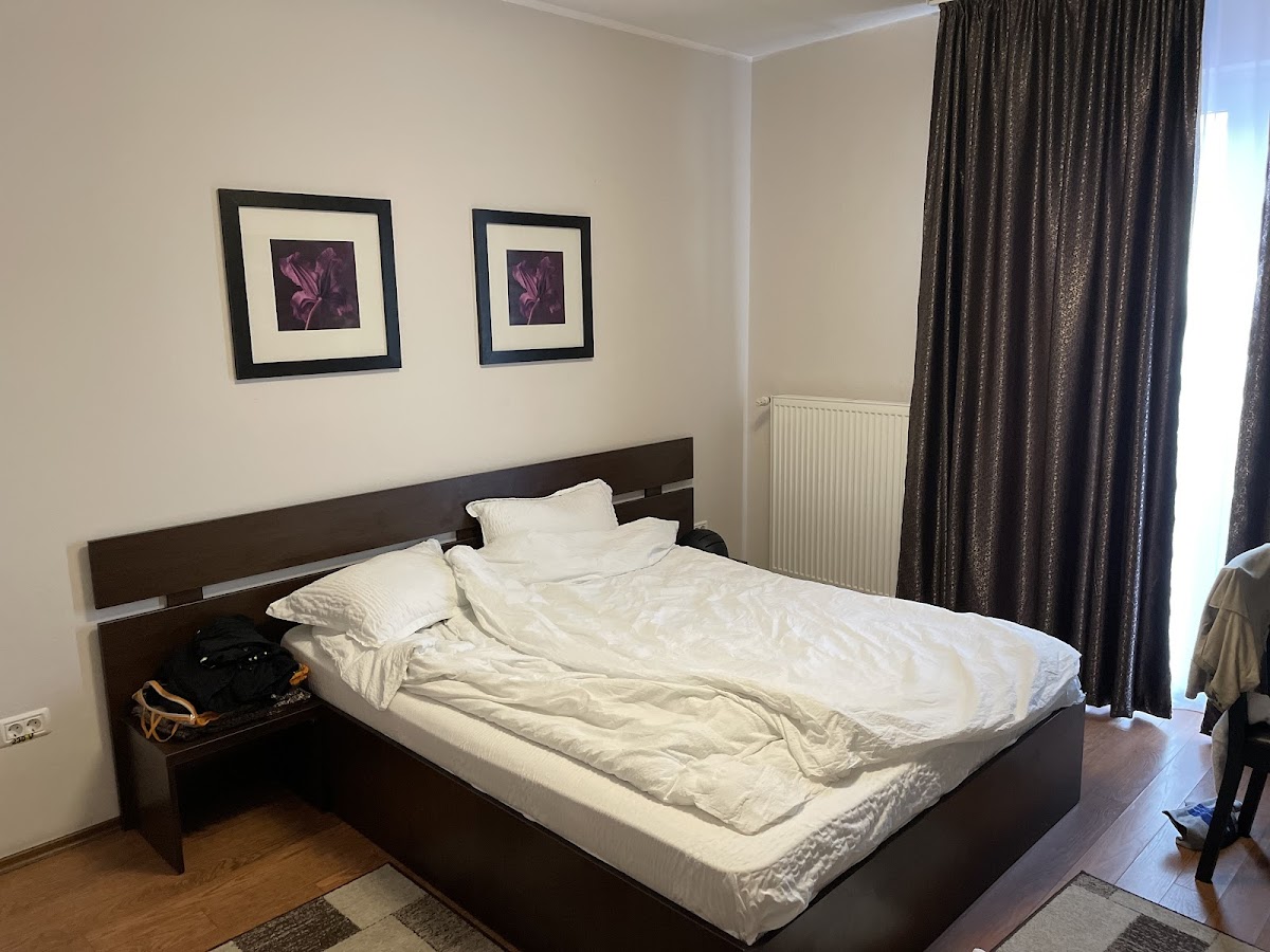 Pensiunea Țaka - foto 2