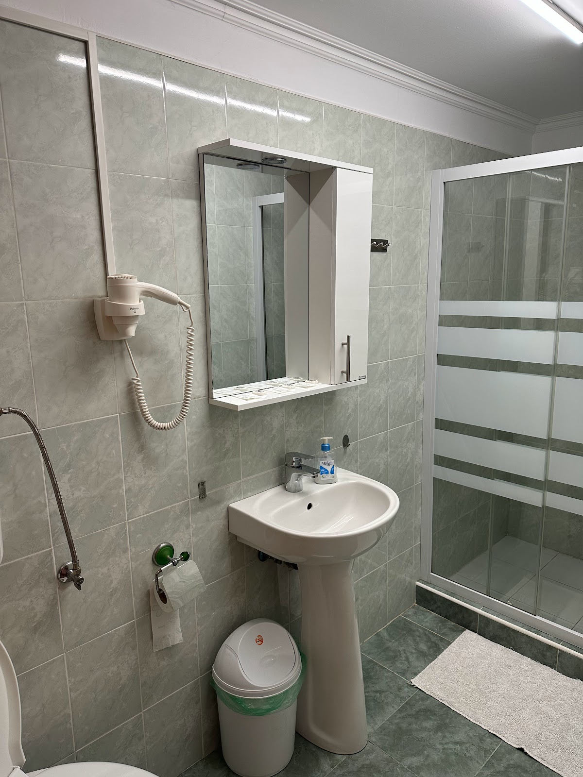 Pensiunea Terra - foto 3