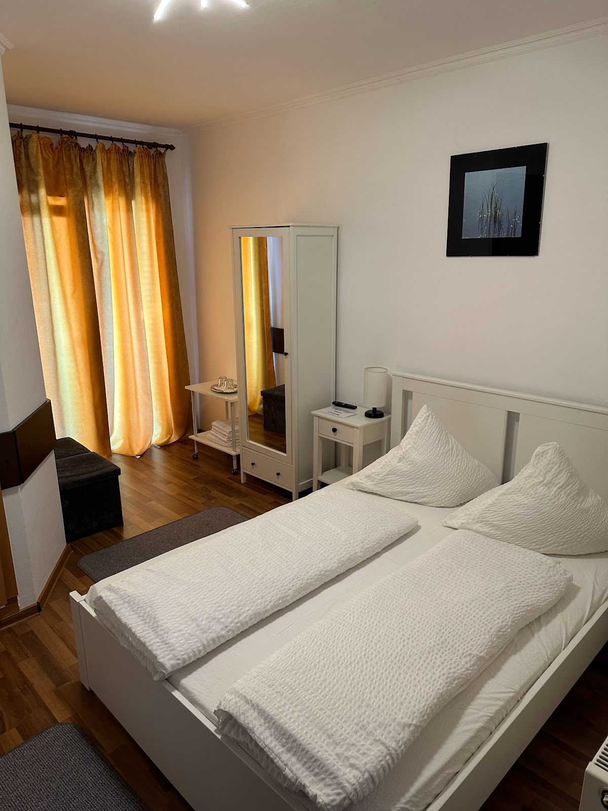 Pensiunea Terra - foto 4