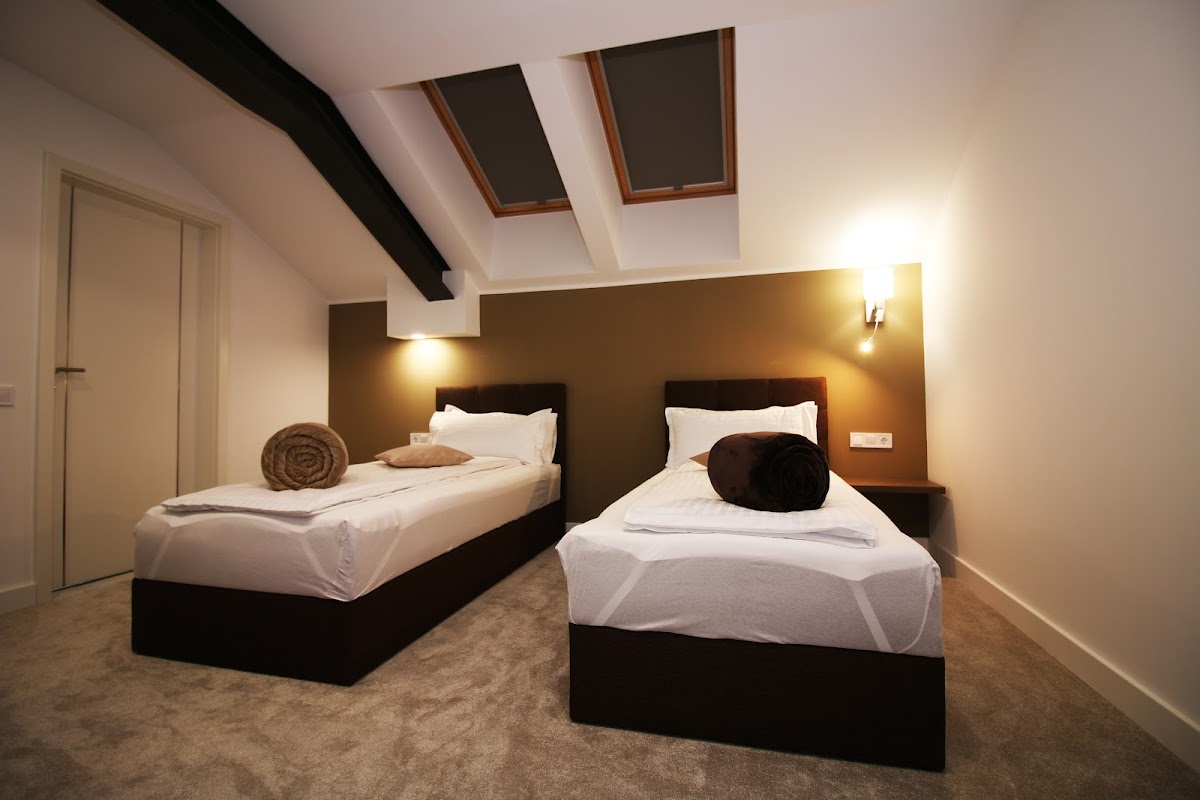 The Butterfly Guesthouse - foto 2