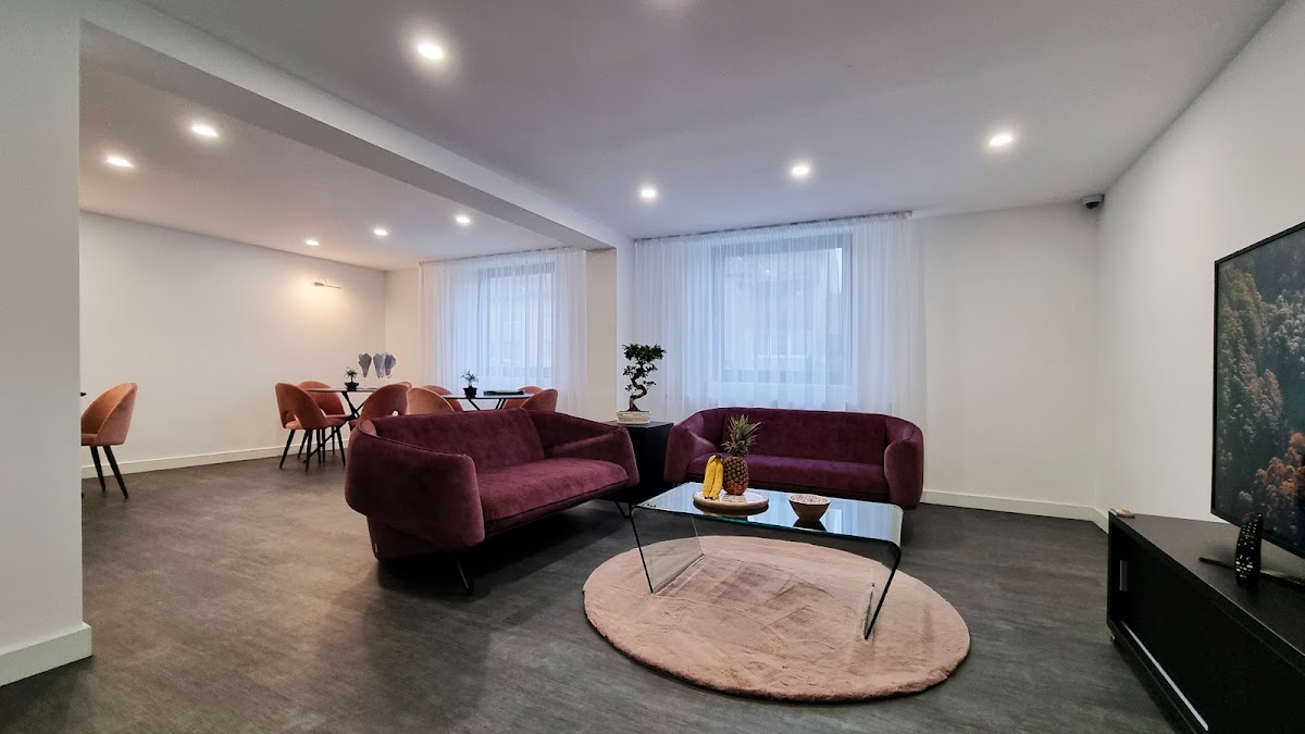 The Butterfly Guesthouse - foto 3