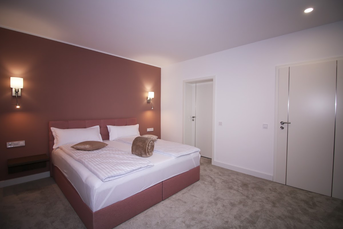 The Butterfly Guesthouse - foto 4