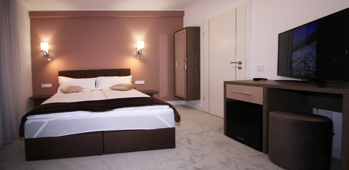 The Butterfly Guesthouse - foto 5