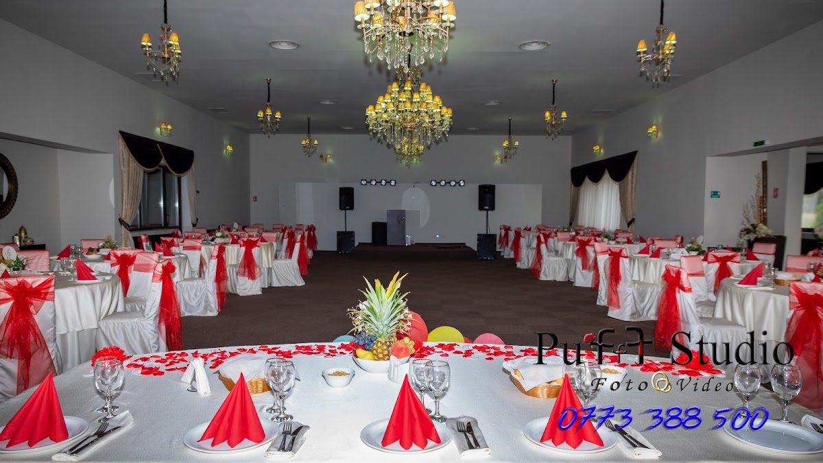 Touristische Pension Iasomnia - foto 2