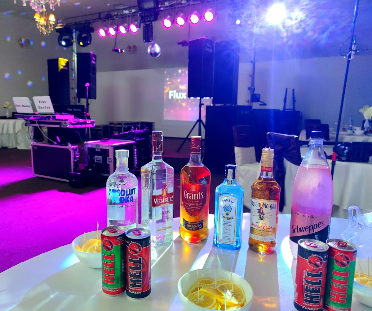 Touristische Pension Iasomnia - foto 3