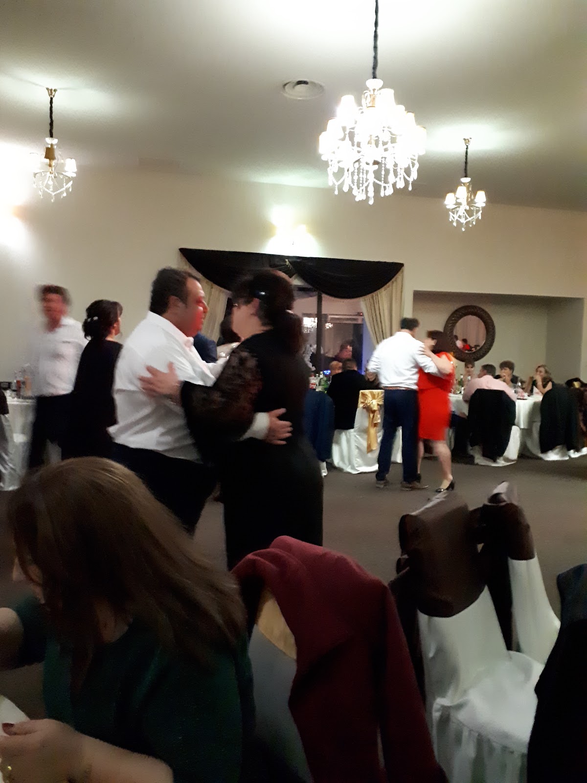 Touristische Pension Iasomnia - foto 4