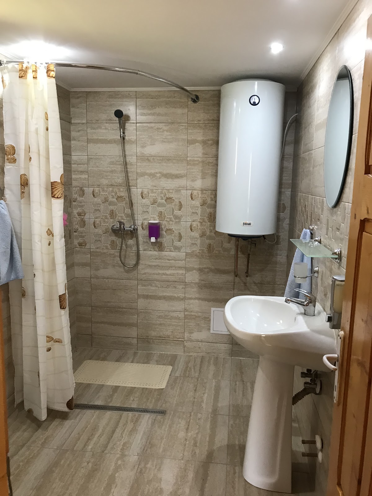 Pensiunea Valea Tonii-Strungari nr.108, judet Alba