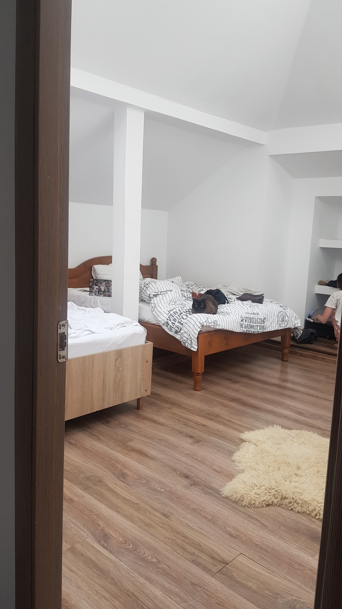 Pensiunea VisAventura - foto 2