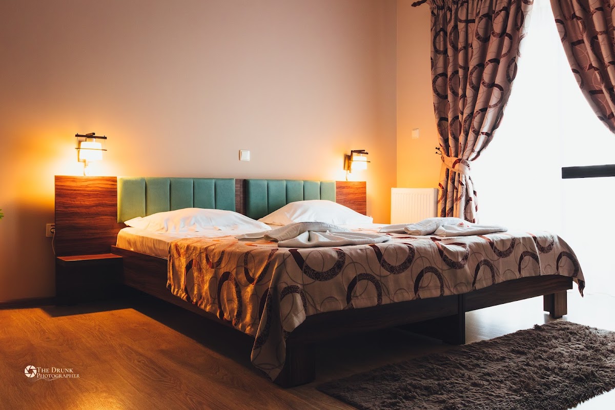 Willy Silvas Guesthouse