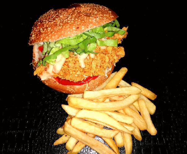 Pep Gourmet - foto 2