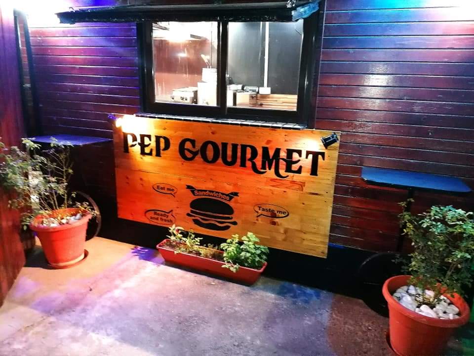 Pep Gourmet - foto 3