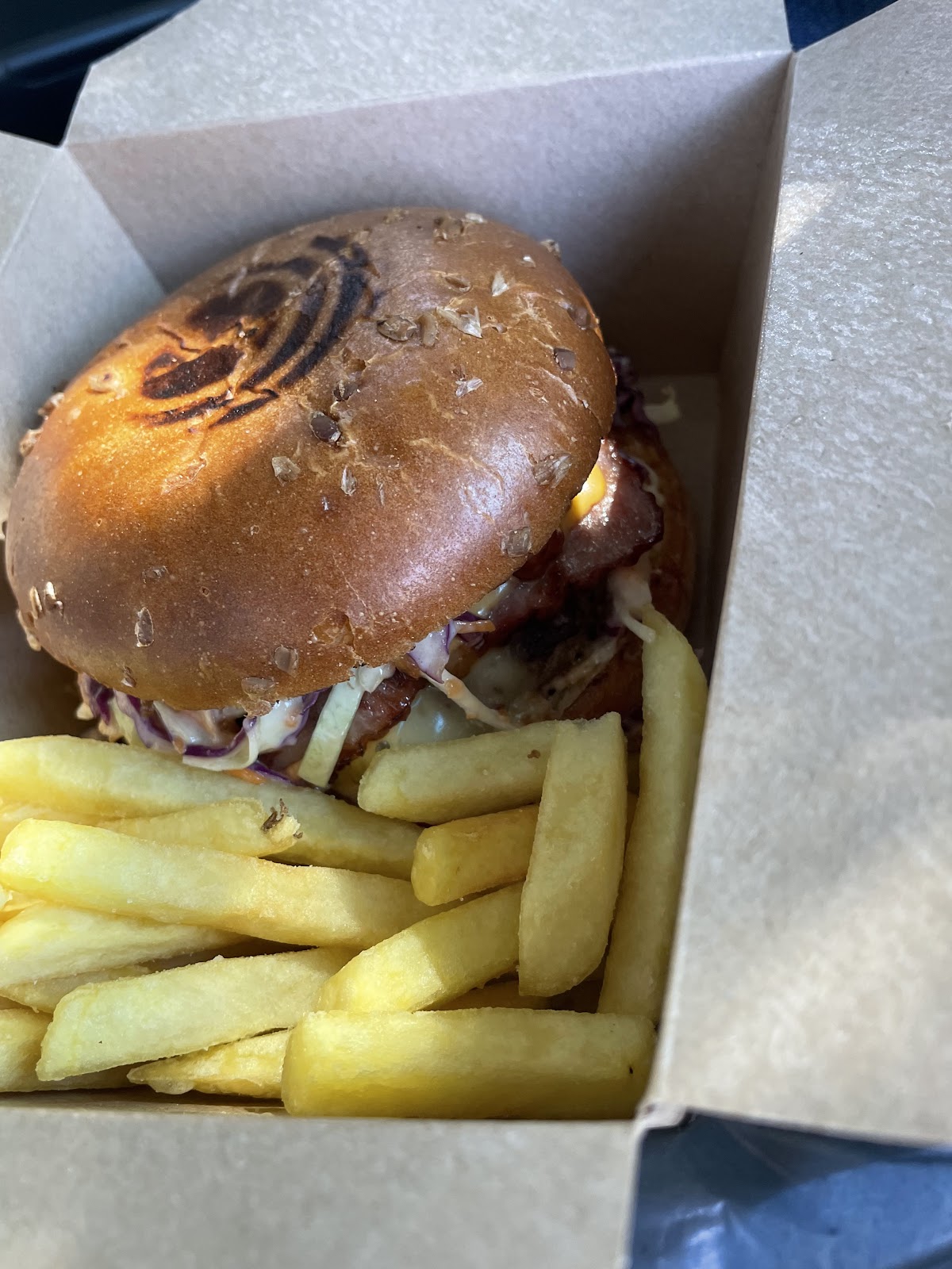 Pep Gourmet - foto 4