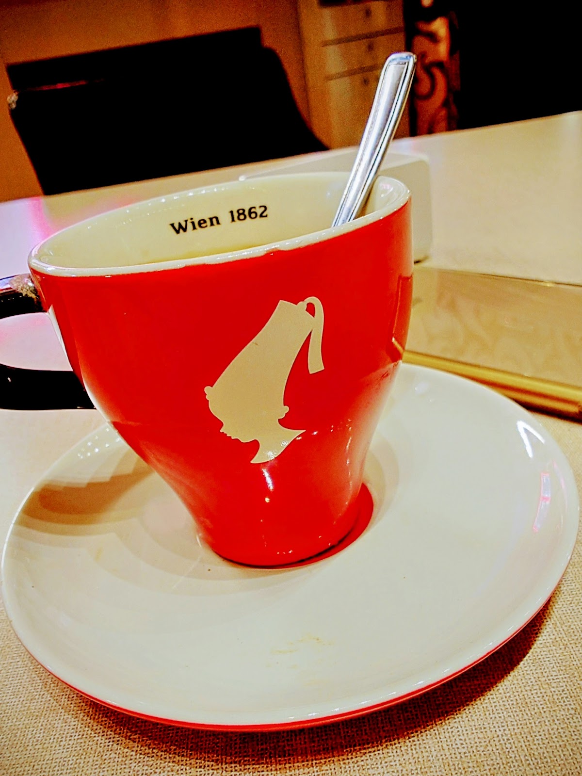 Pericle Restaurant - foto 3