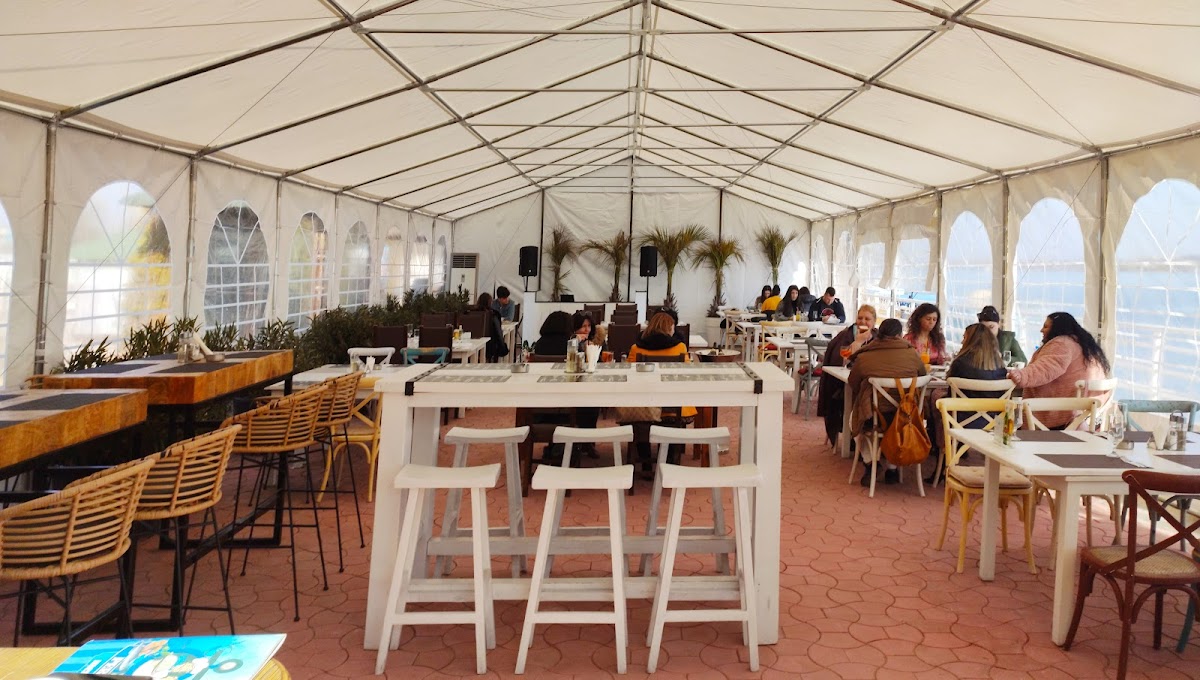 Perla Dunării - foto 1