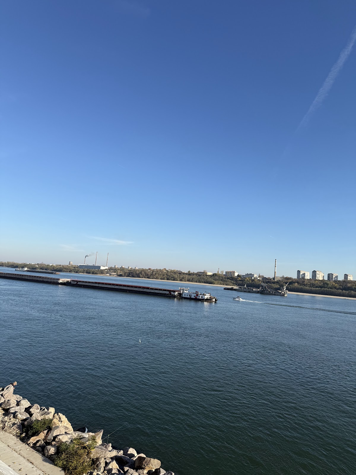 Perla Dunării - foto 3