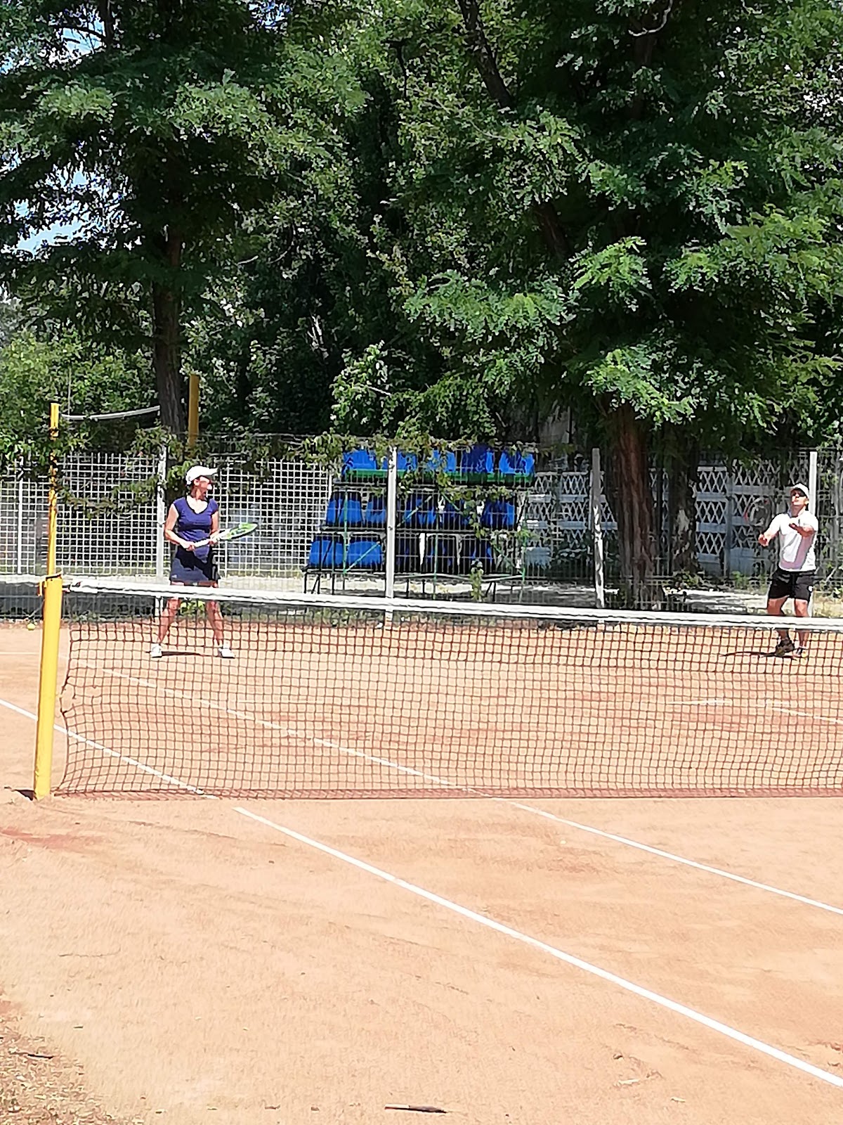 Pescariu Sports & Spa - foto 5