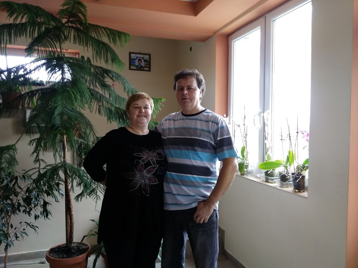 Pește Bun de la Marcel - foto 4