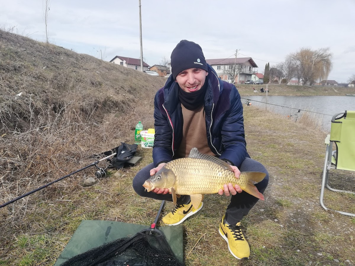 Pește Bun de la Marcel - foto 5