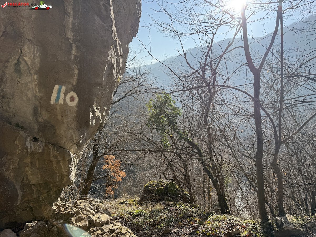 Grotta della Capra - foto 4