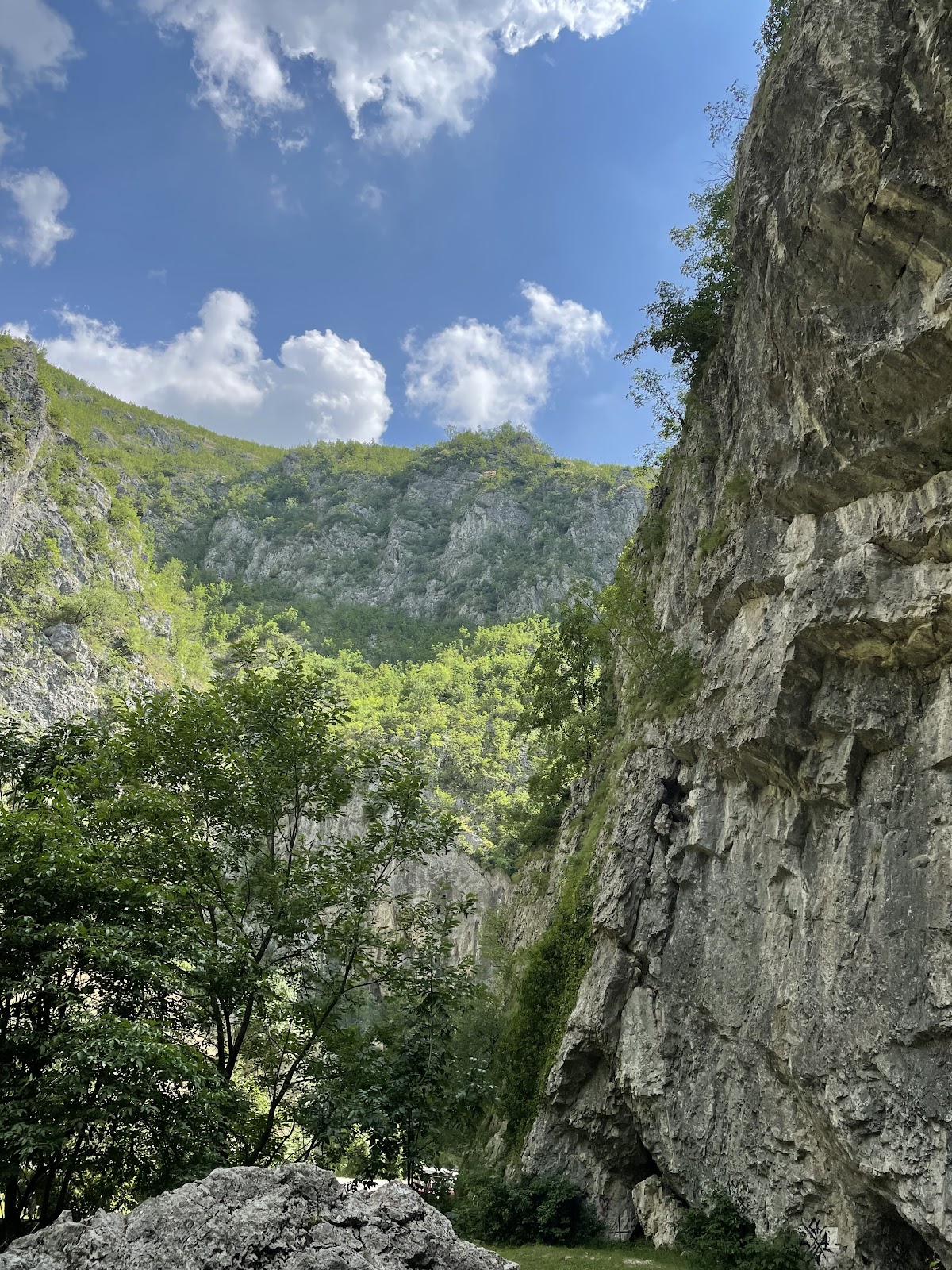 Cueva de Cuptor - foto 2