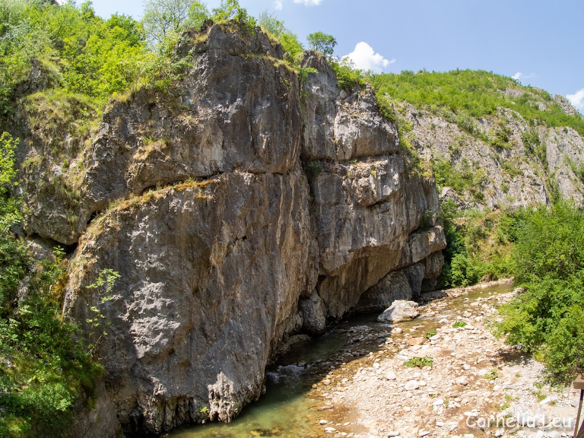 Cueva de Cuptor - foto 4