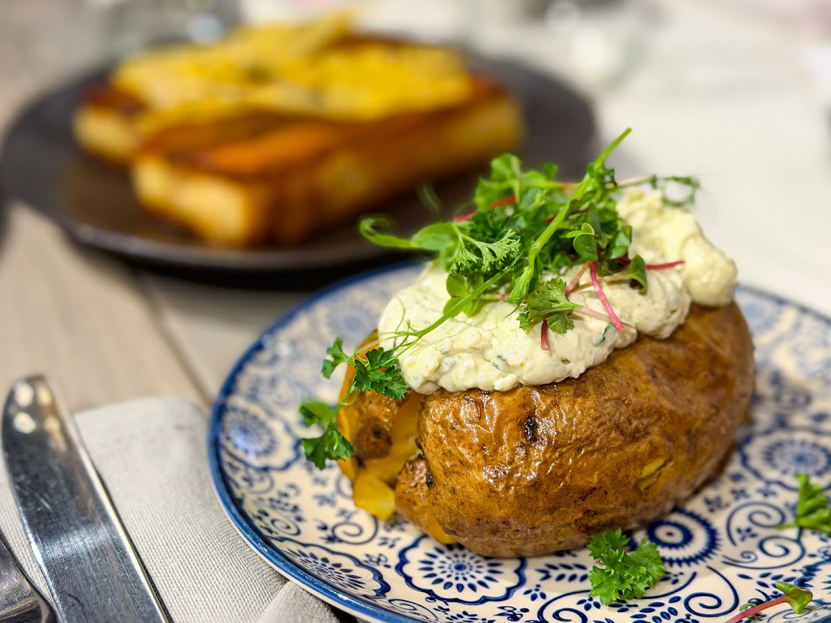 Petry Bistro GrillxWine - foto 3