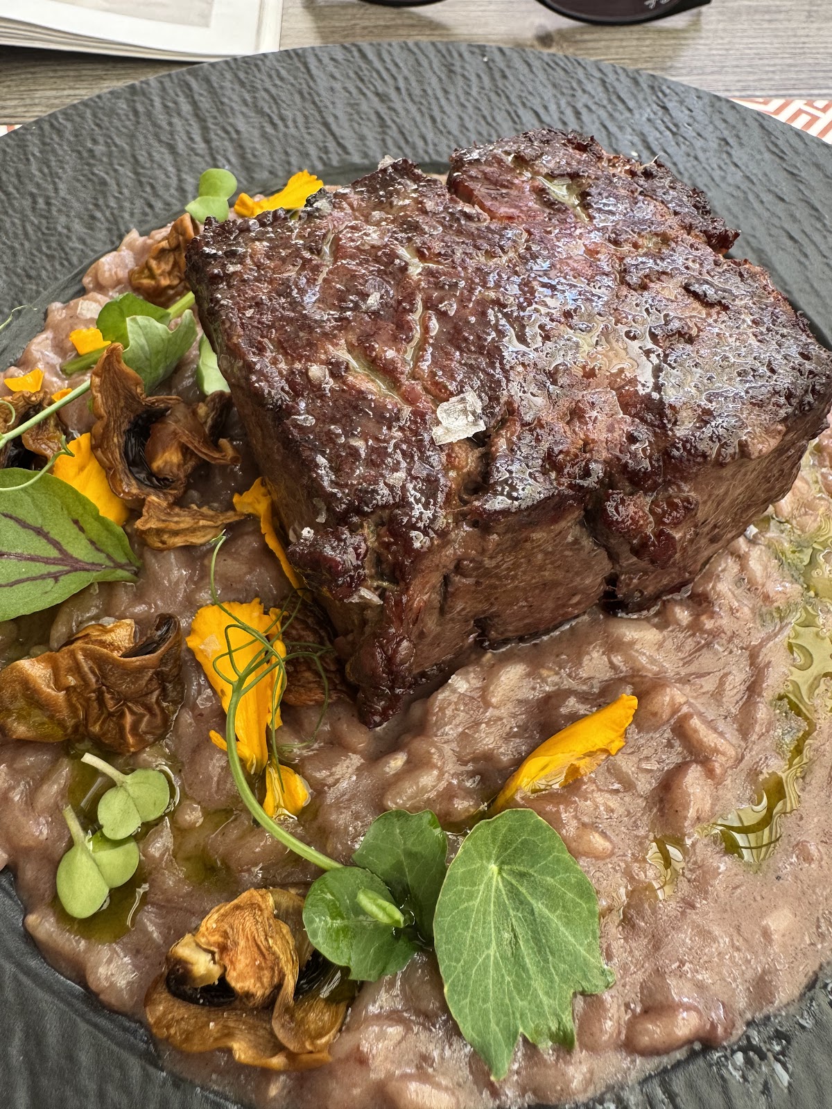 Petry Bistro GrillxWine - foto 4