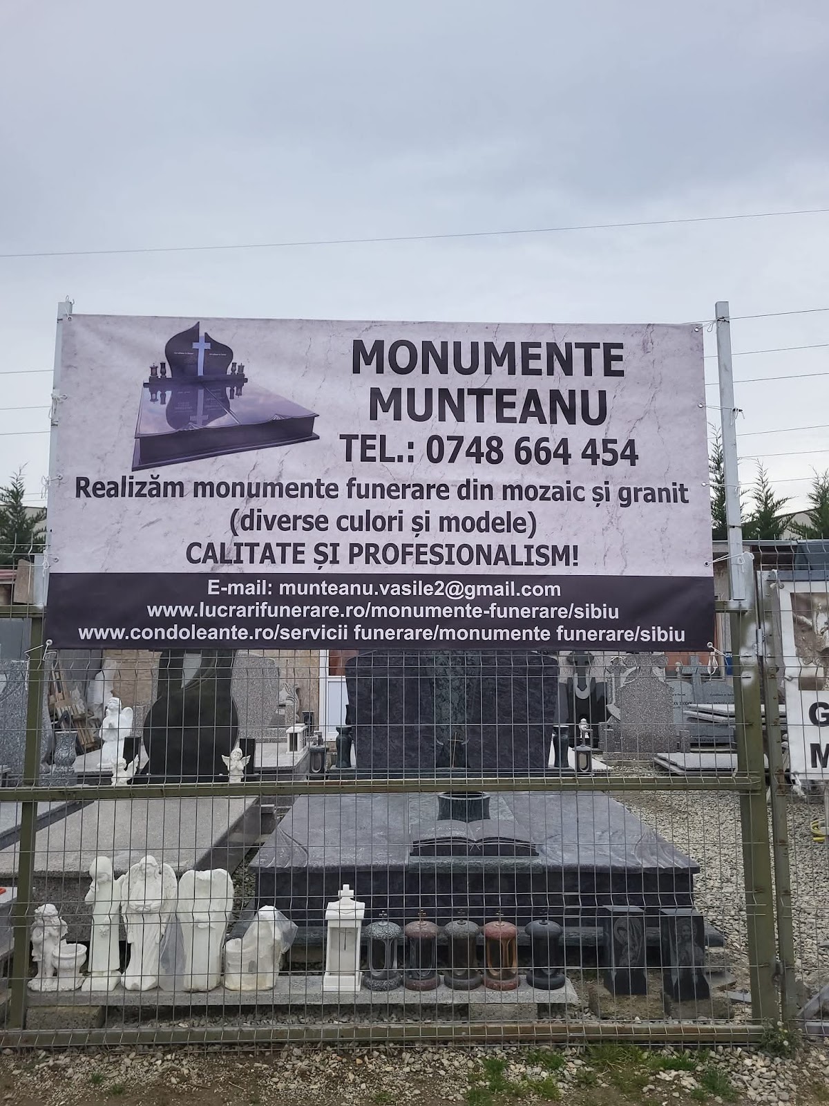 PFA MUNTEANU A. VASILE - foto 3