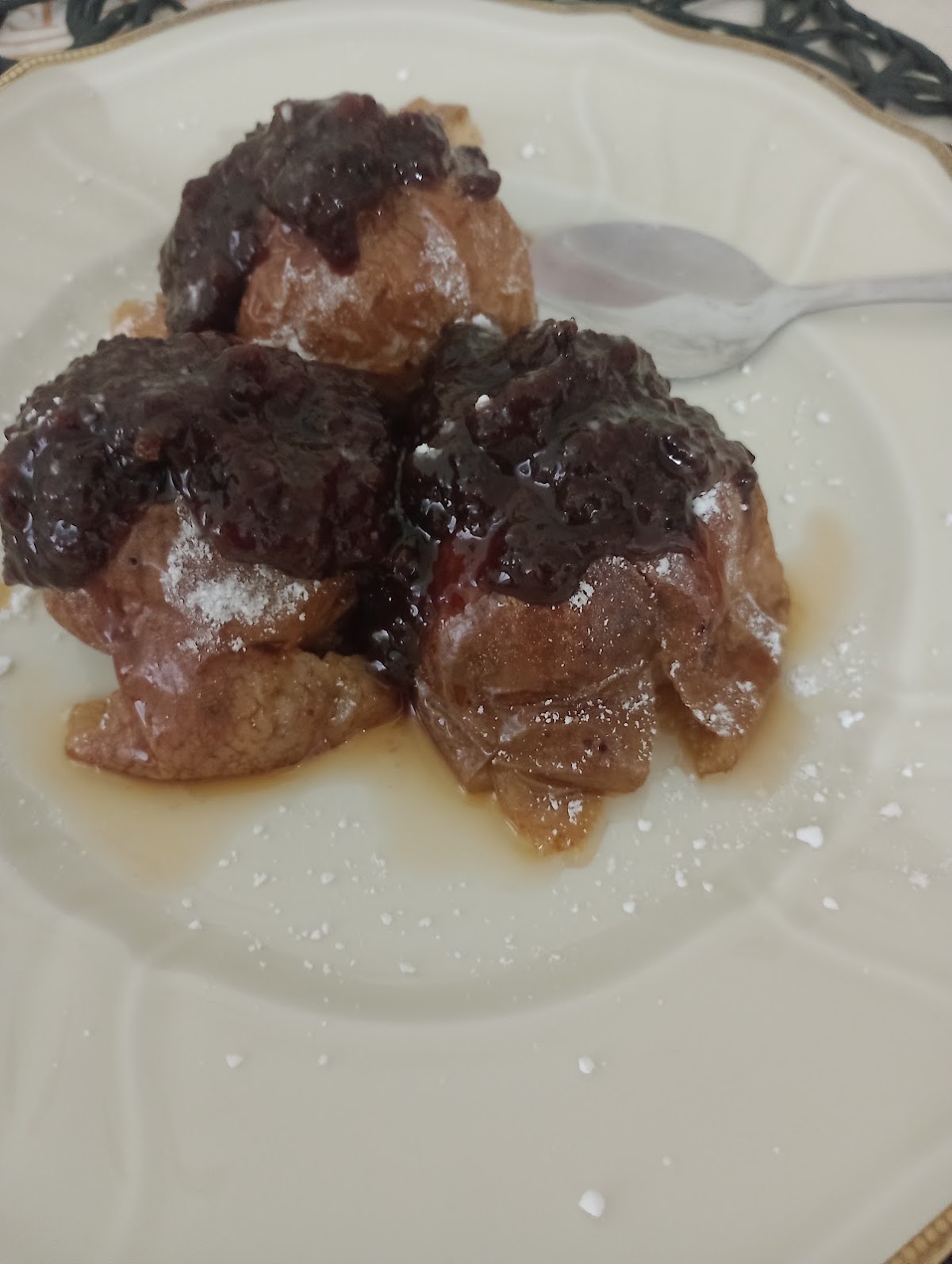 PGL La Bunica Marița Putna - foto 2