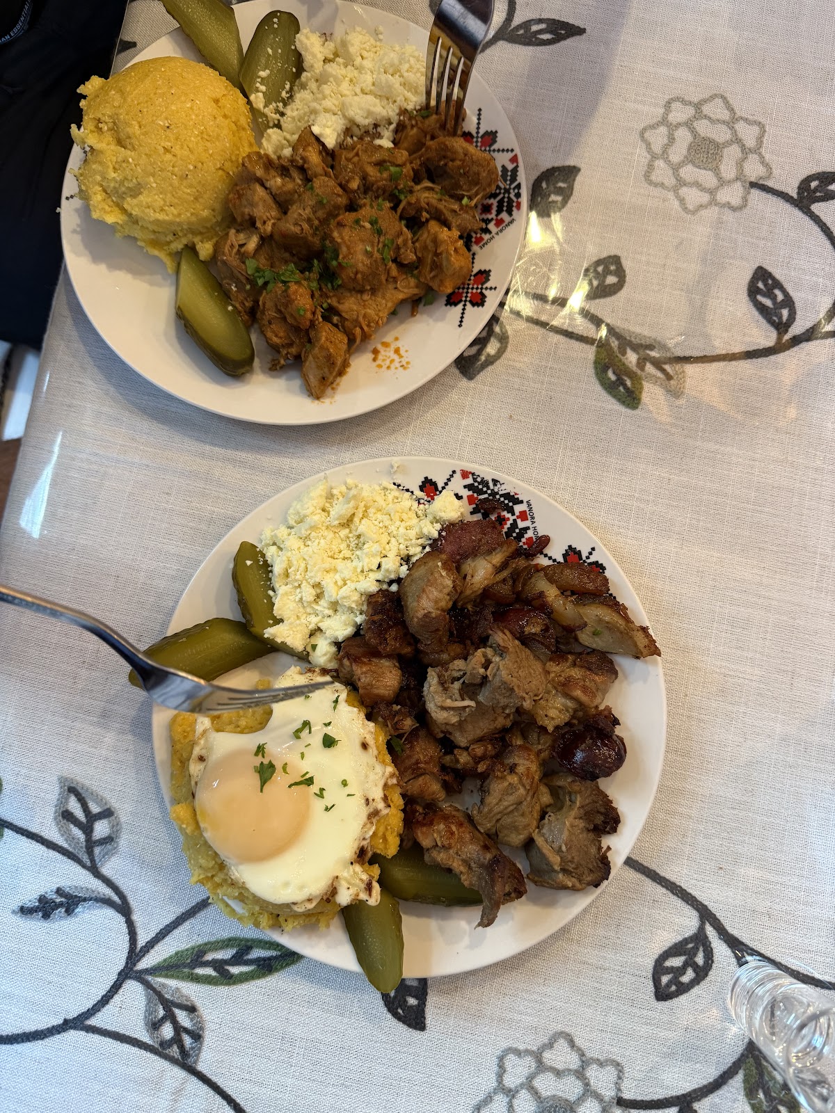 PGL La Bunica Marița Putna - foto 5