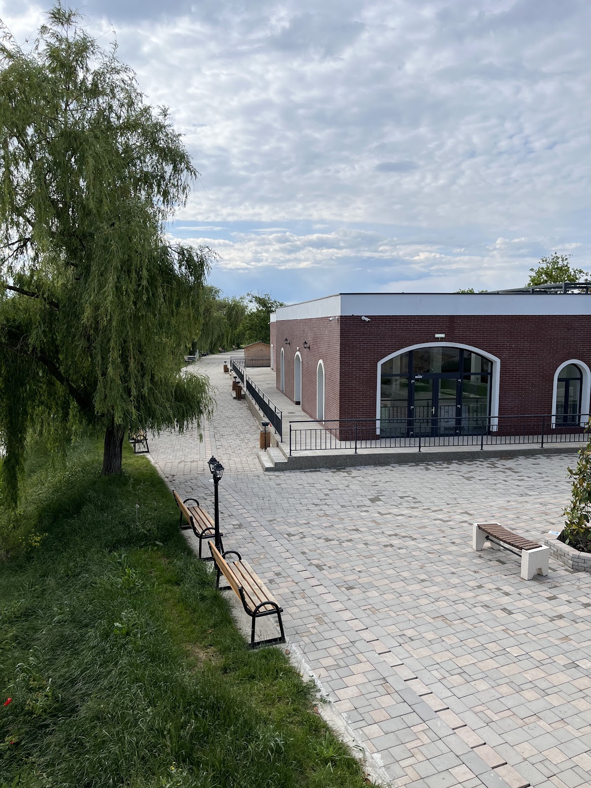 Piaţa - foto 3