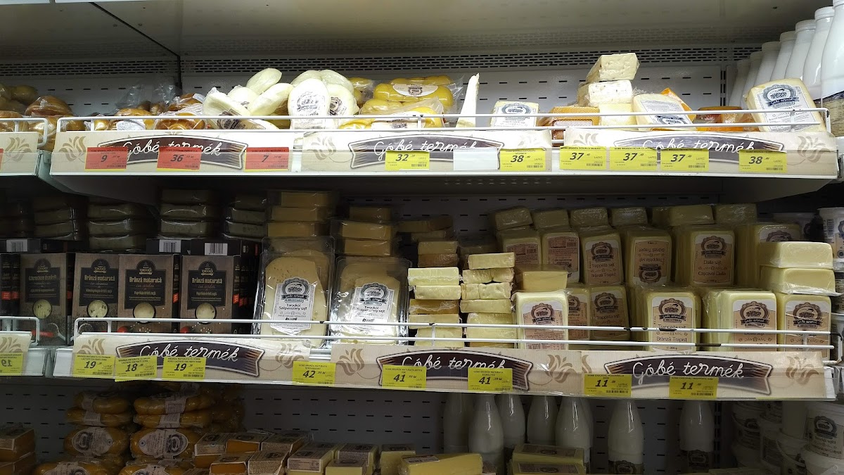 Piața Mare - Központi - foto 3