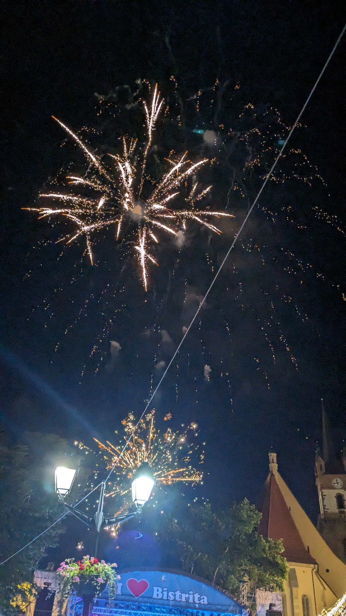 Piața Mică - foto 5