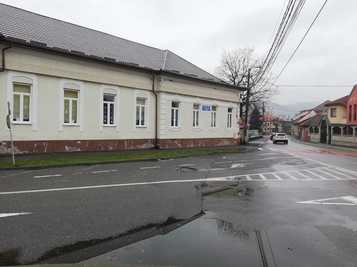 Piața Partizanilor - foto 2